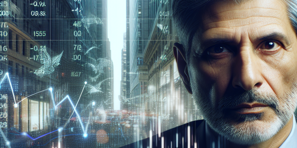 Copertina Gli errori comuni nel prendere decisioni finanziarie: l'effetto dei bias comportamentali